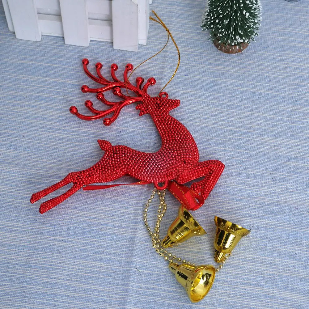 4J1510973478_P1220099