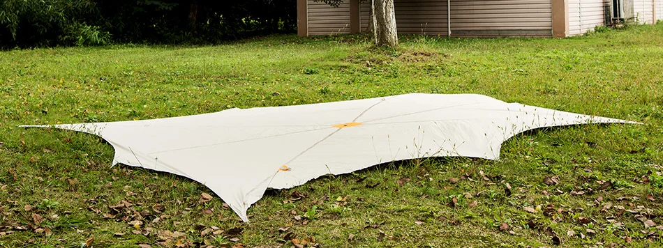 awning-tarp_17