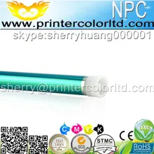 Новый фотобарабан для panasonic kx-mb1500 kx-mb1507 kx-mb1508 kx-mb1520 1530 1510 1536 kx-fat407 kx-fat410e kx-fat410a kx-fat410x