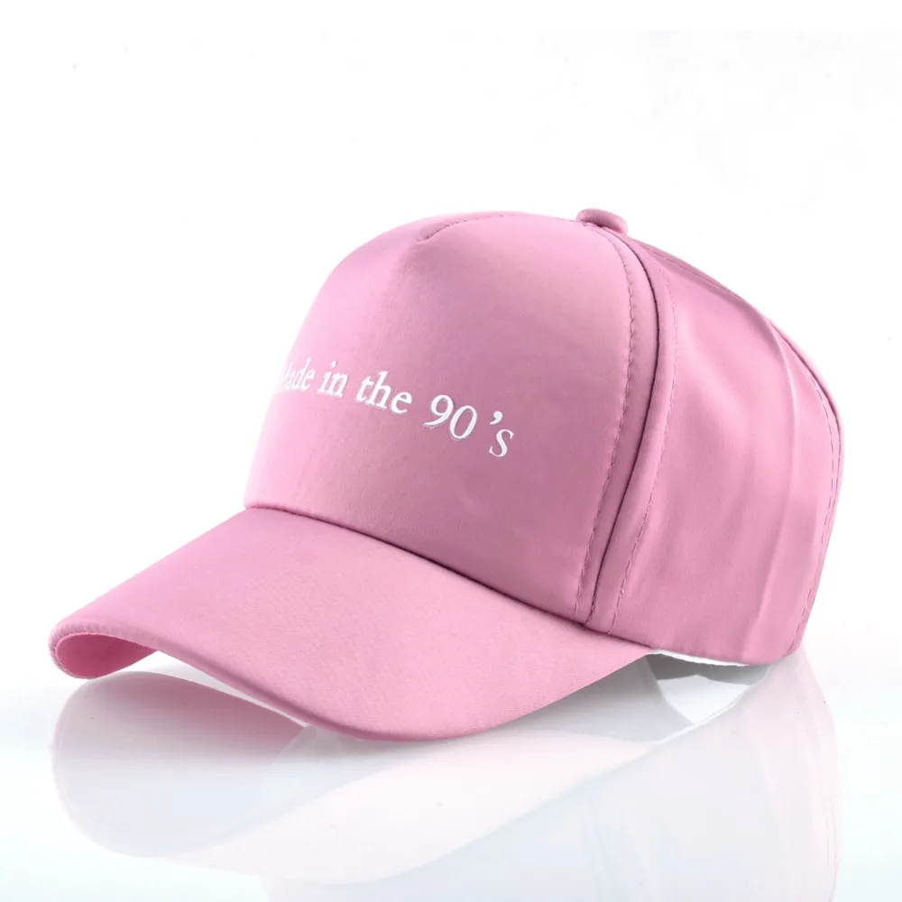 PK2