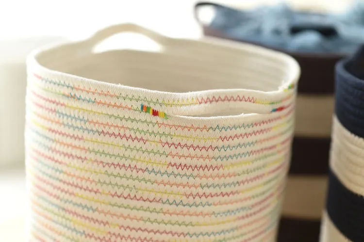 Baby-Diaper-Organizer-Nursery-Toys-Holder-Storage-Bag-Container-Baby-Crib-Caddy-Baby-Room-Decor-Baby-Bedding-Set-Accessories-28L-012