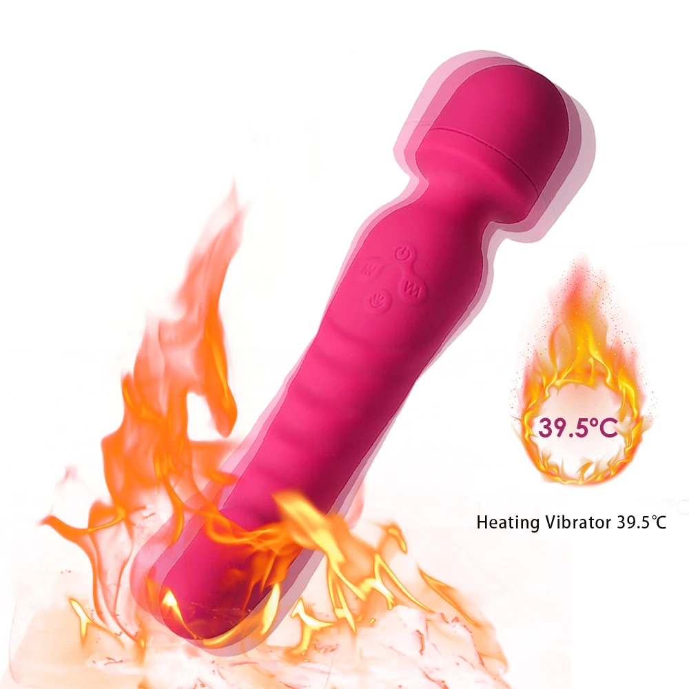 bullet Vibrator (6)