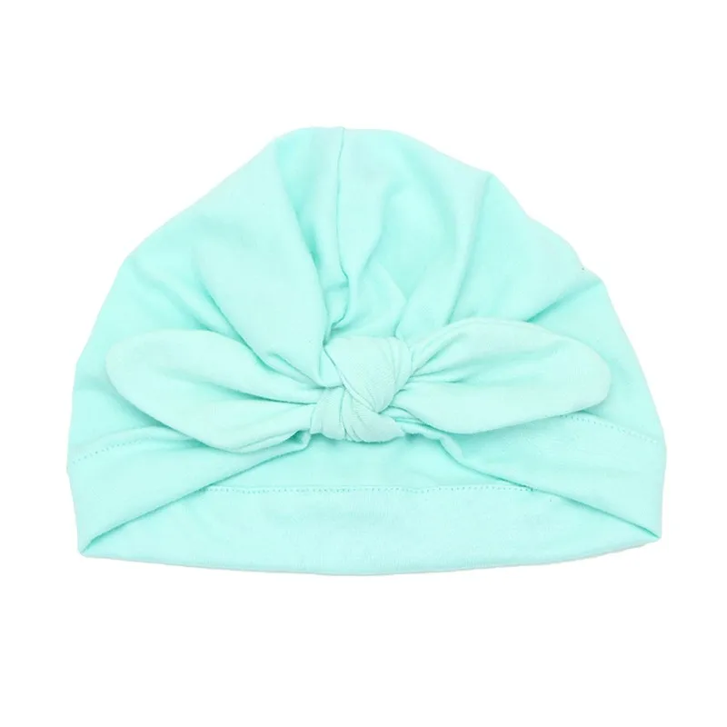 HATYS-0048-Light Green