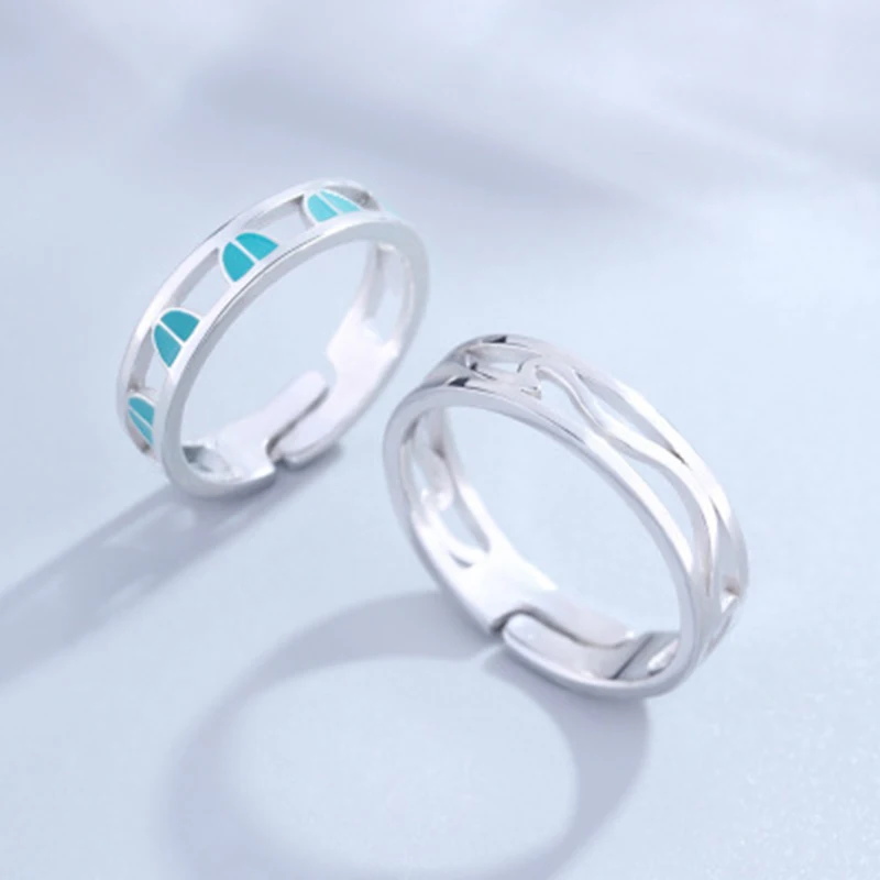 10708991068_1886642373.400x400