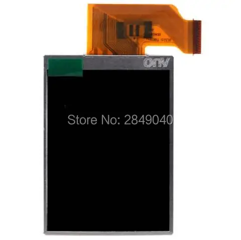 

NEW LCD Display Screen for KODAK EasyShare M763 M863 M1063 M320 Digital Camera (TRACKING CODE)