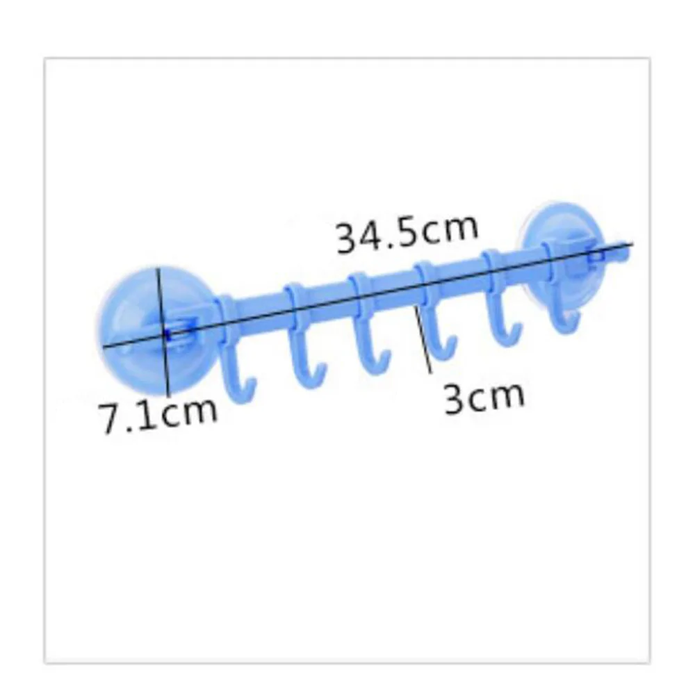 HD214.6