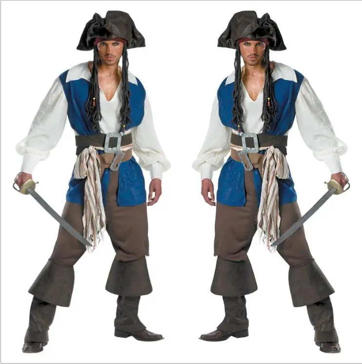 234520190301221445