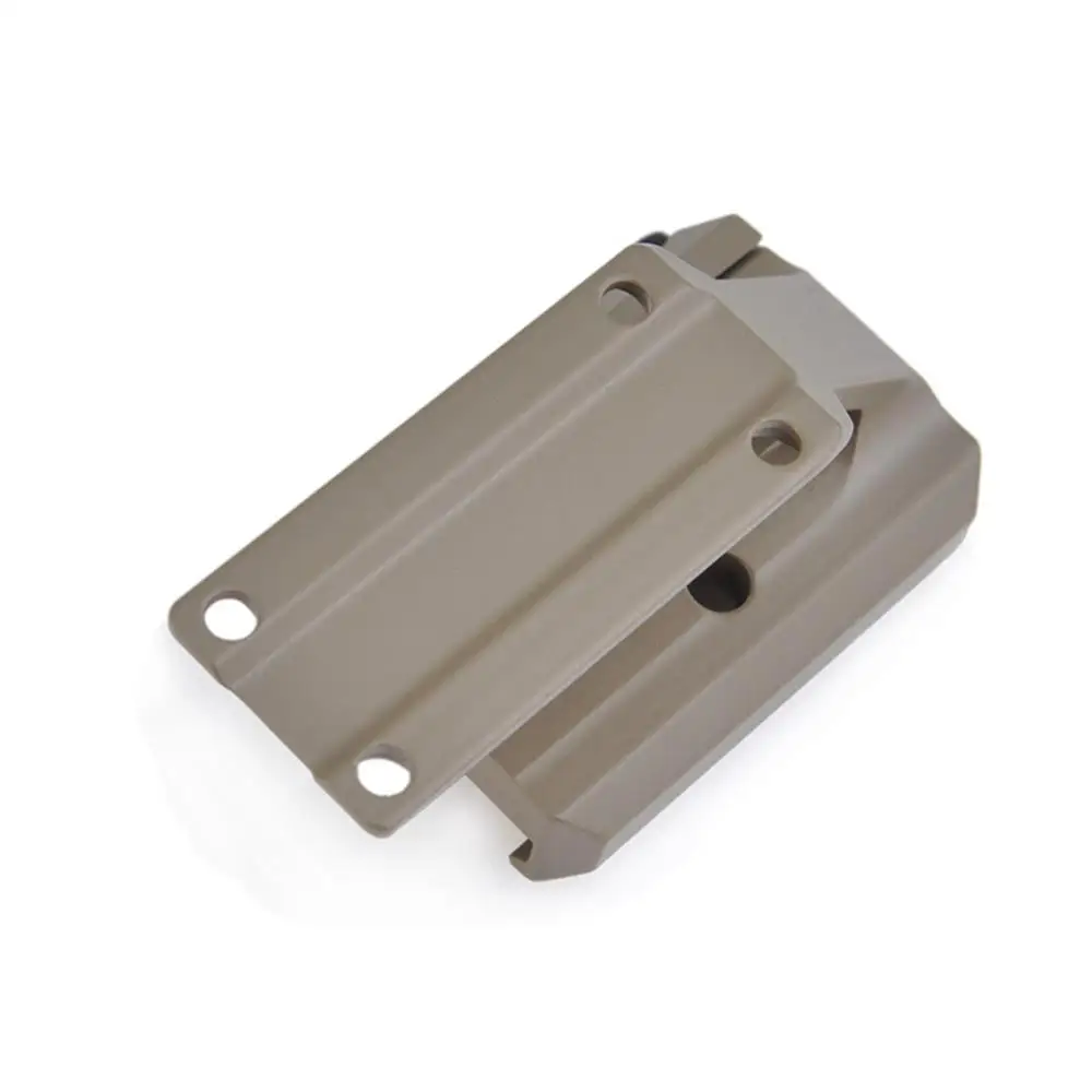 AO-1789-DE-05