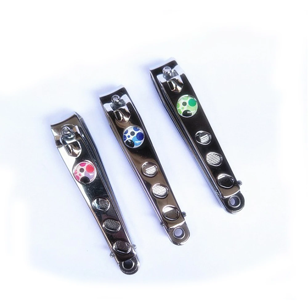 manicure tweezers