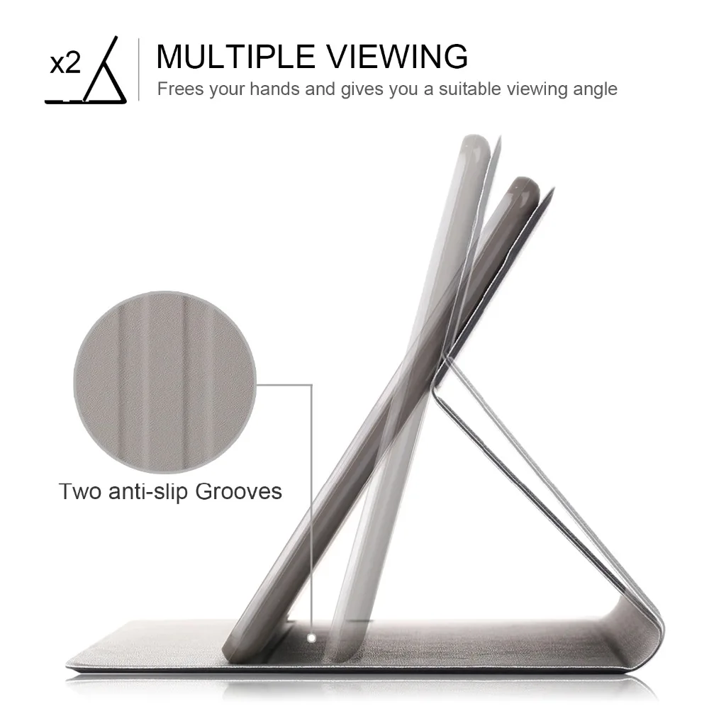 A4