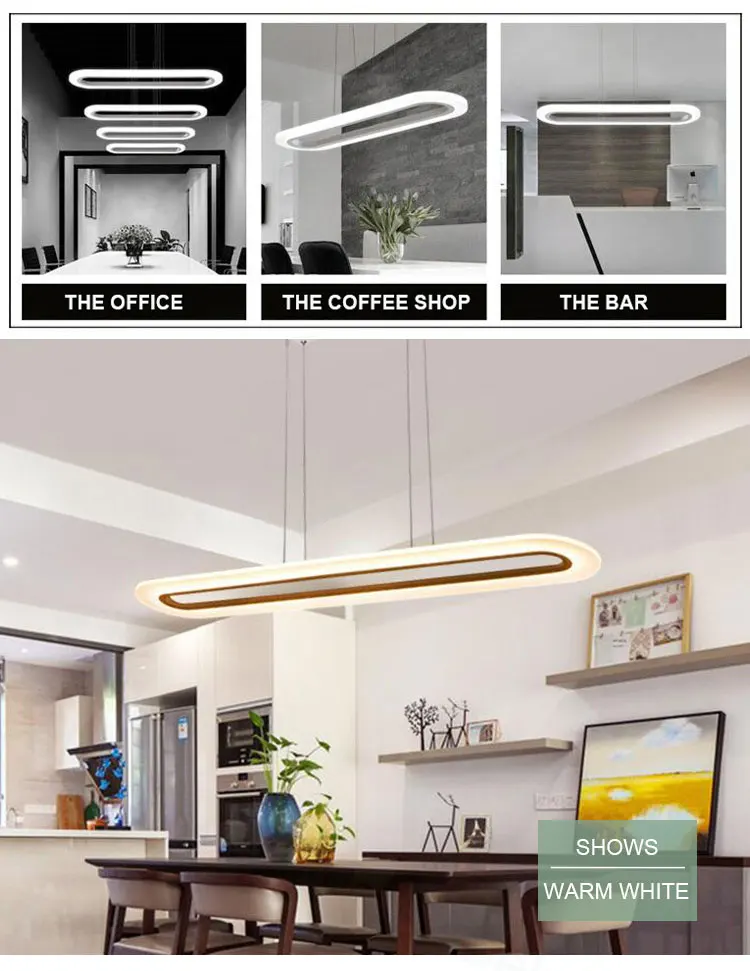 descripiton-pendant lights (7)