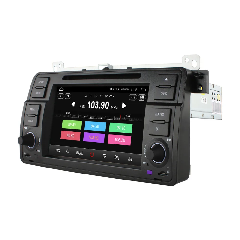 Clearance C500 Android 6.0 Quad Core Car DVD player For BMW 3 Compact Touring E46 GPS map DVR camera Bluetooth wifi 4G SIM Radio 2GB RAM 1 Clearance C500 Android 6.0 Quad Core Car DVD player For BMW 3 Compact Touring E46 GPS map DVR camera Bluetooth wifi 4G SIM Radio 2GB RAM 1