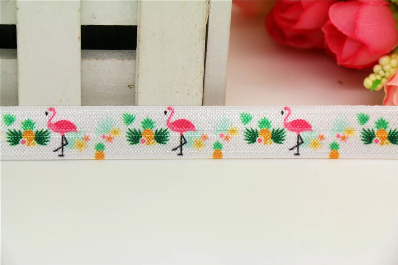 IMG_7965