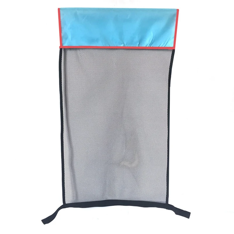 Aliexpress.com : Buy 1PCS Floating Pool Noodle Sling Mesh ...