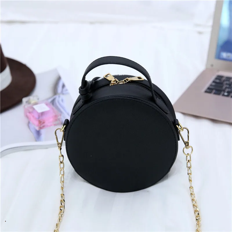 tassel women bag (4)