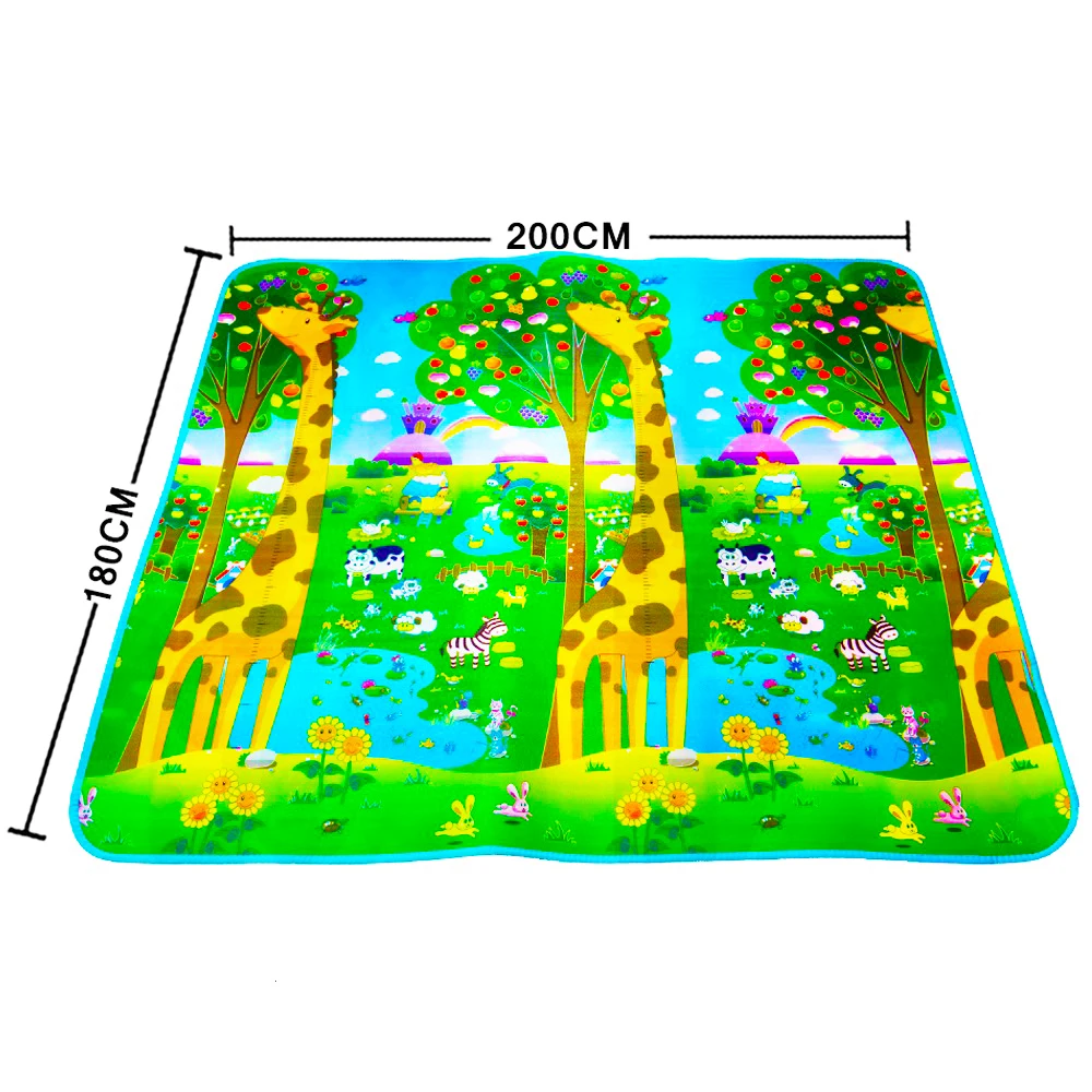 HTB1JOl9NFXXXXXVXpXXq6xXFXXXK