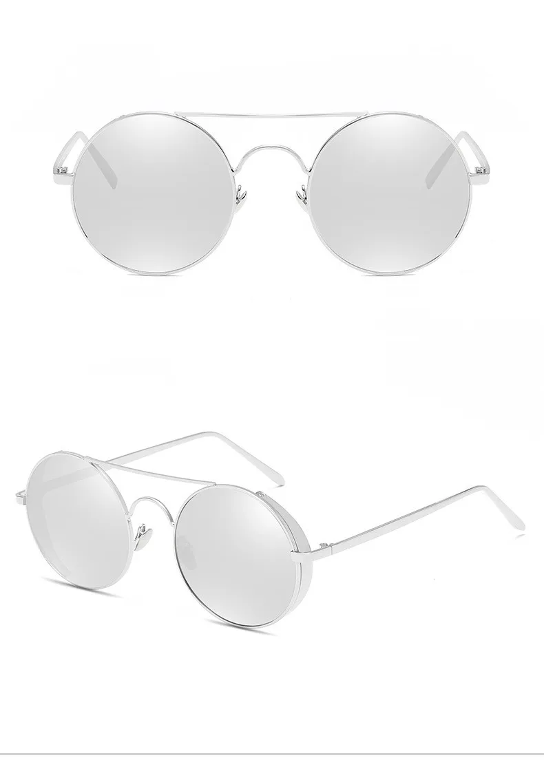 oculos thug life (12)
