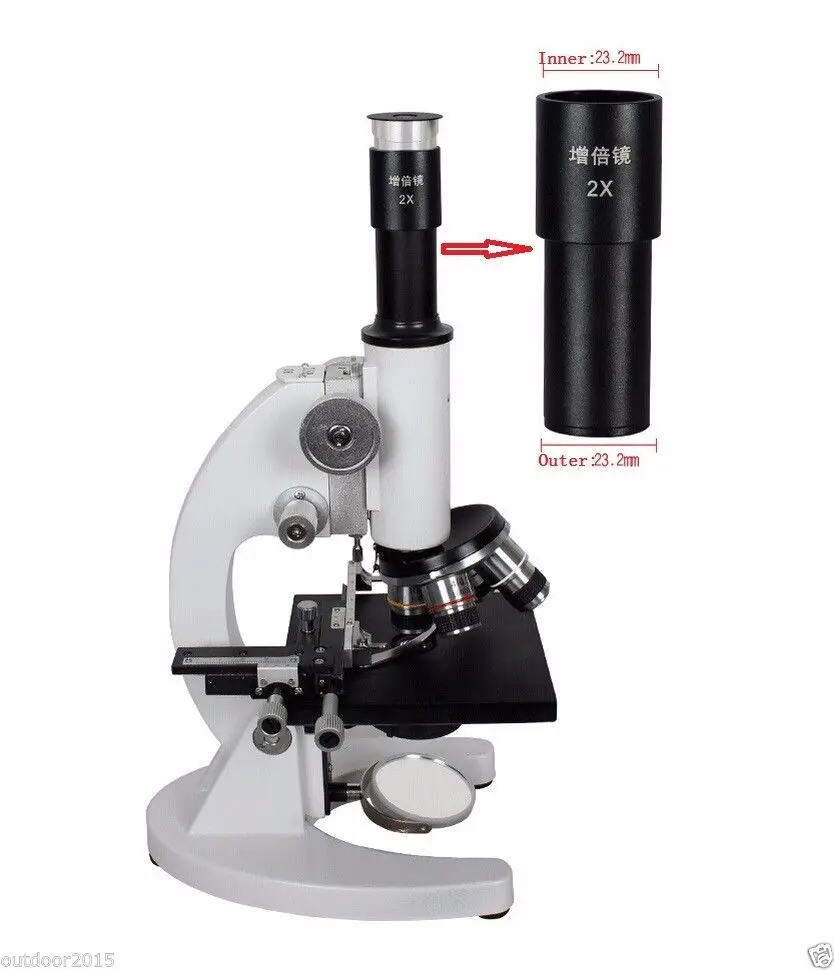 s-l1600
