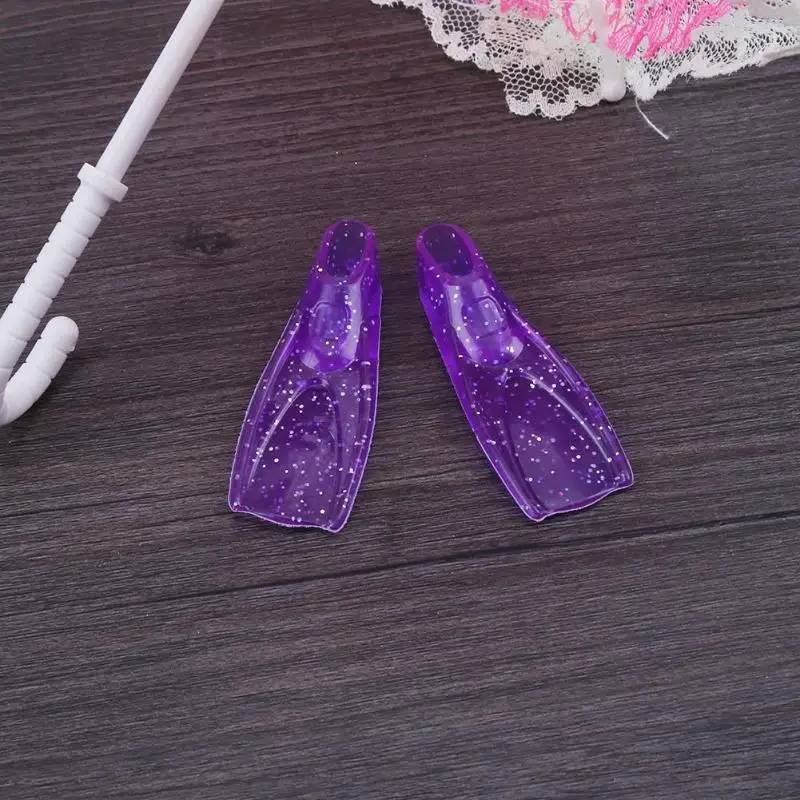 4 قطع جديد الأرجواني دمى الاكسسوارات بدلة غطس الملابس ل باربي دمى الأزياء بارد ملابس دمى زي الأحذية كيت الفتيات هدية 4 قطع جديد الأرجواني دمى الاكسسوارات بدلة غطس الملابس ل باربي دمى الأزياء بارد ملابس دمى زي الأحذية كيت الفتيات هدية