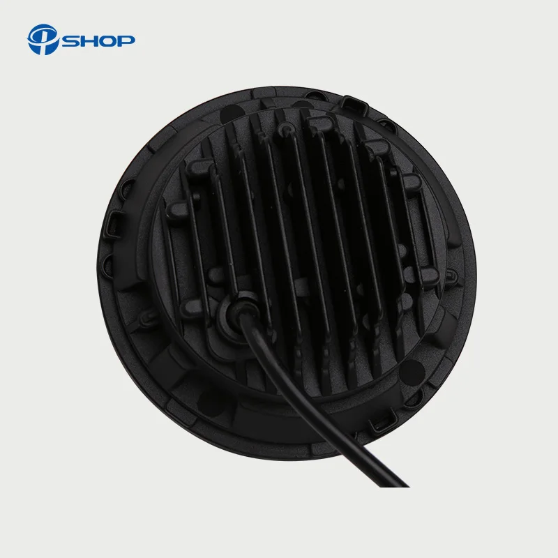 SP-HL7-101 1