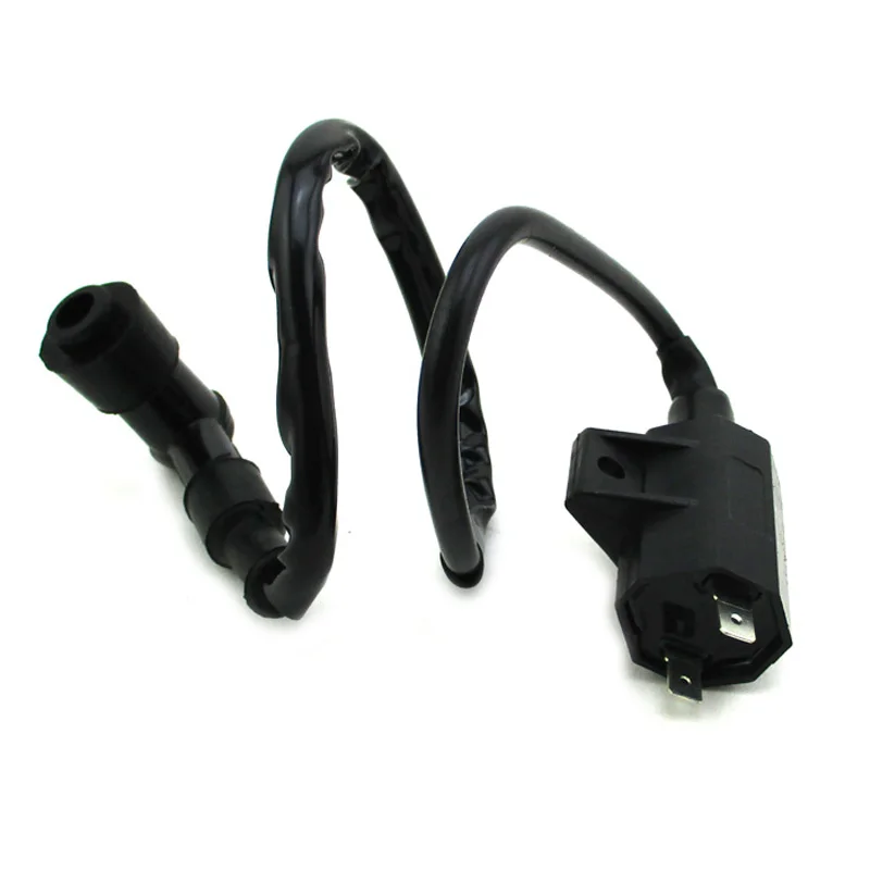 MXB0174 (2)