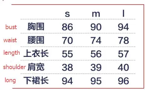 QQ20170516165949