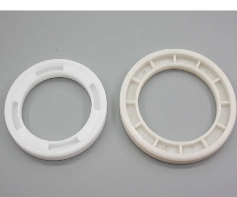 cylinder-ring_06