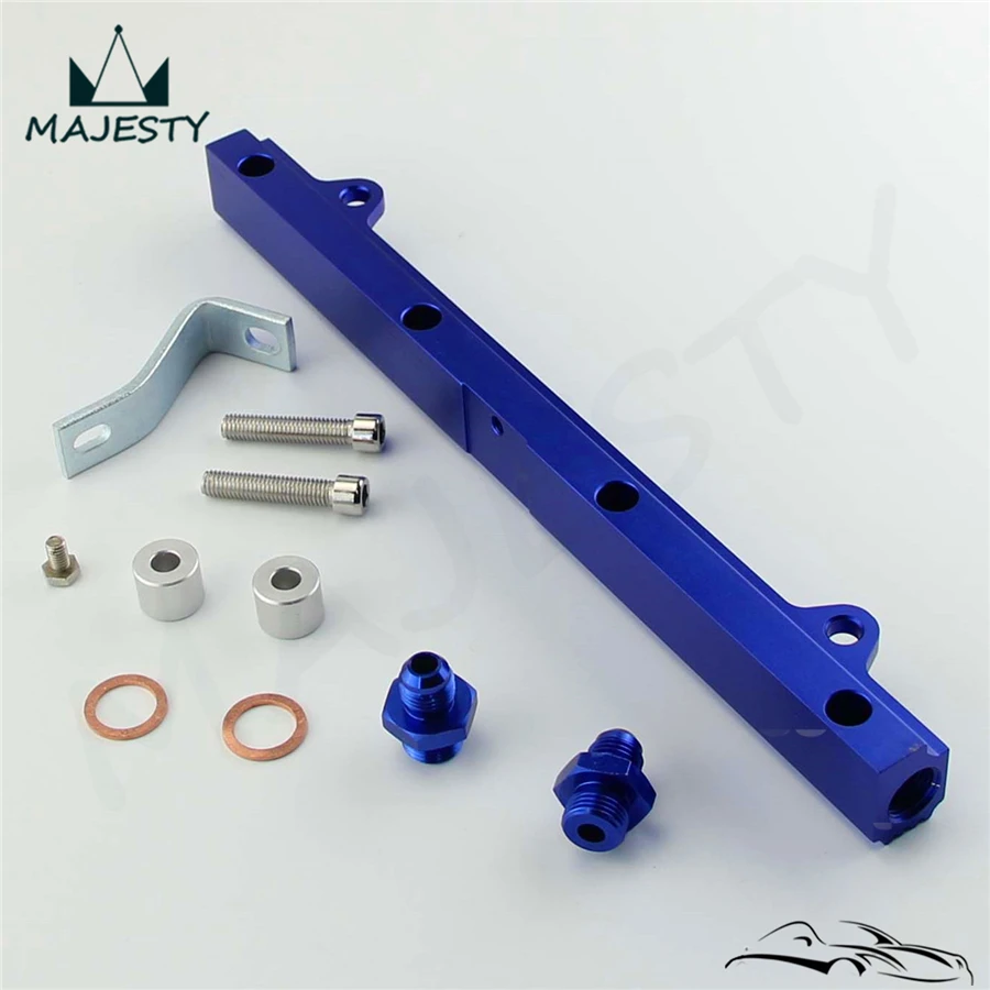 02FSJ007ABL-5