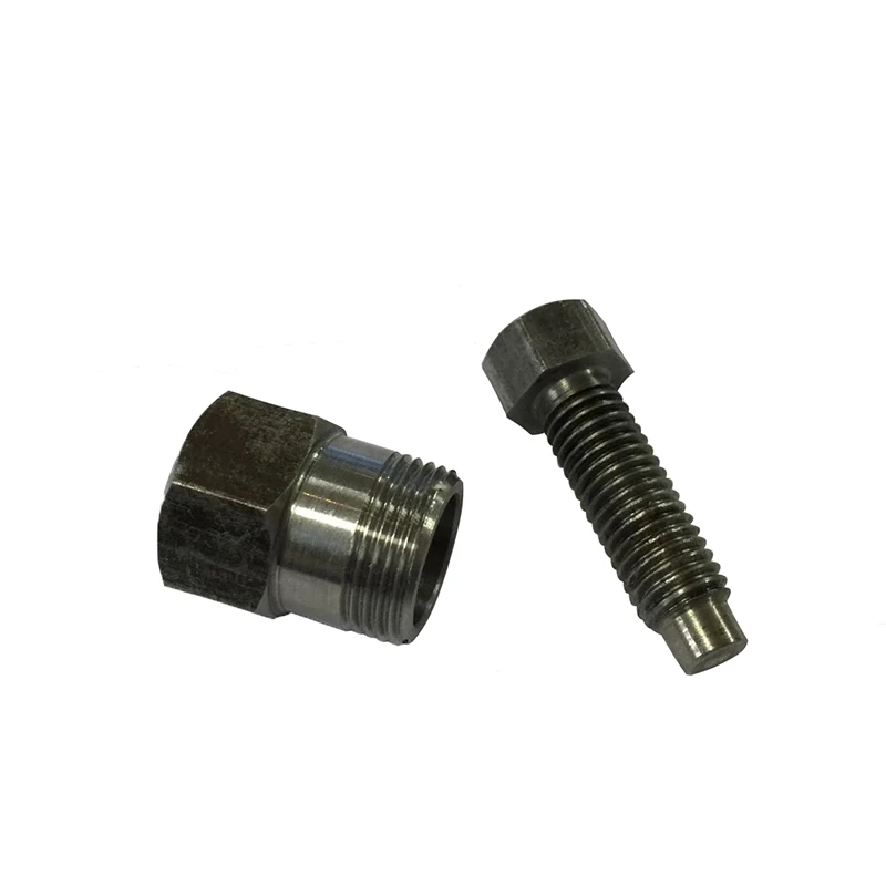 Маховик для бензопилы Stihl 024 026 028 041 MS240 MS260 MS360 MS381 AV MAGNUM MS440 MS460 #1110 890 4500|Аксессуары