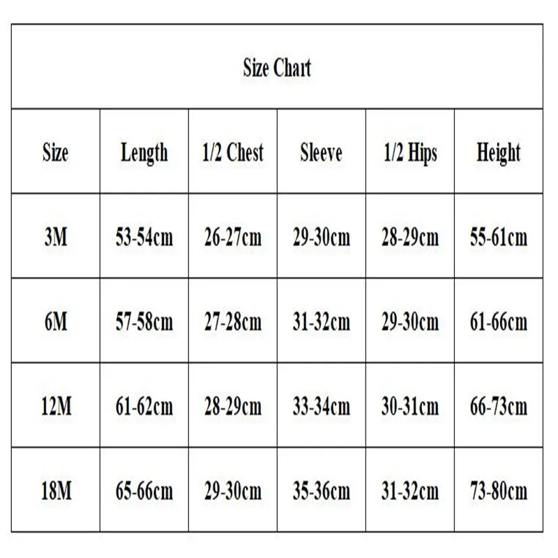 Одежда для новорожденных; коллекция года; сезон весна; комбинезоны с капюшоном и длинными рукавами для маленьких девочек; однотонные трикотажные Пижамные комплекты для маленьких мальчиков