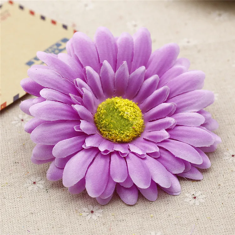 HTB1bNjIFKOSBuNjy0Fdq6zDnVXai.jpg?width=750&height=750&hash=1500