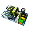 AC 90-265V to DC 24V4A 12V1A 120W switching power supply module AC-DC Dual output ► Photo 1/3