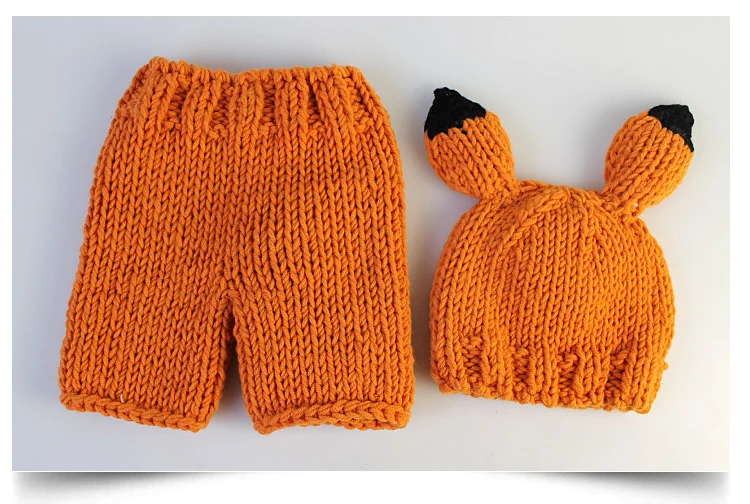 baby photo props