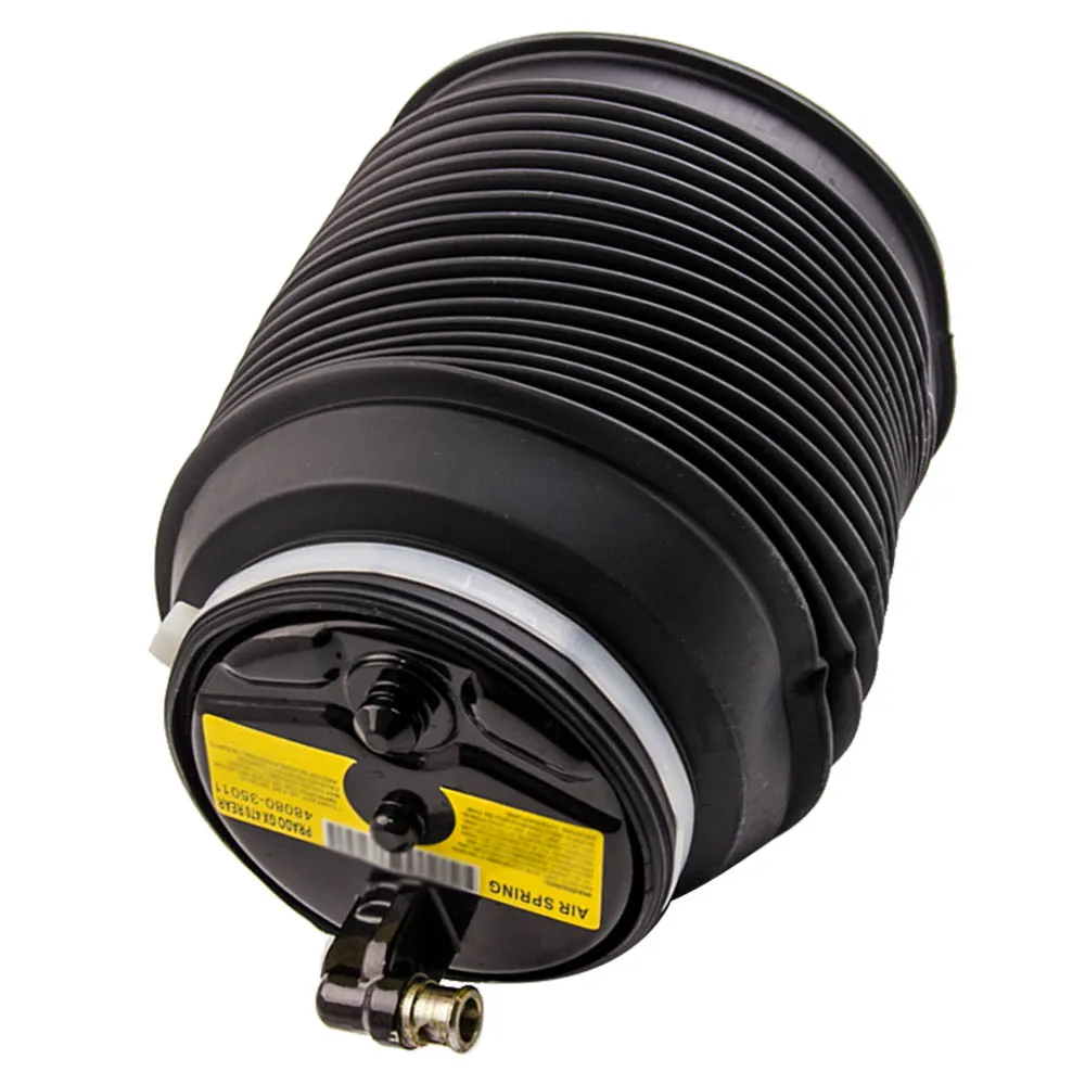 4808035011 Air Spring Bag for 2009 08 Lexus GX470 For Toyota Land