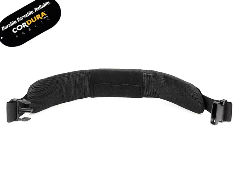 TC0049 BK 4