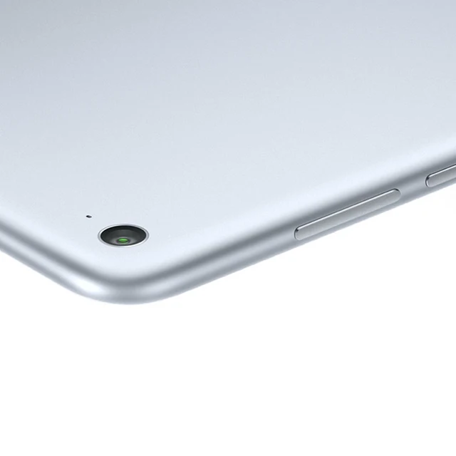 Original Xiaomi Mipad 2 Mi Pad 2 Tablet PC MIUI 10 7.9″ Intel Atom X5 Quad Core 2GB RAM 16GB ROM 8.0MP 6190mAh