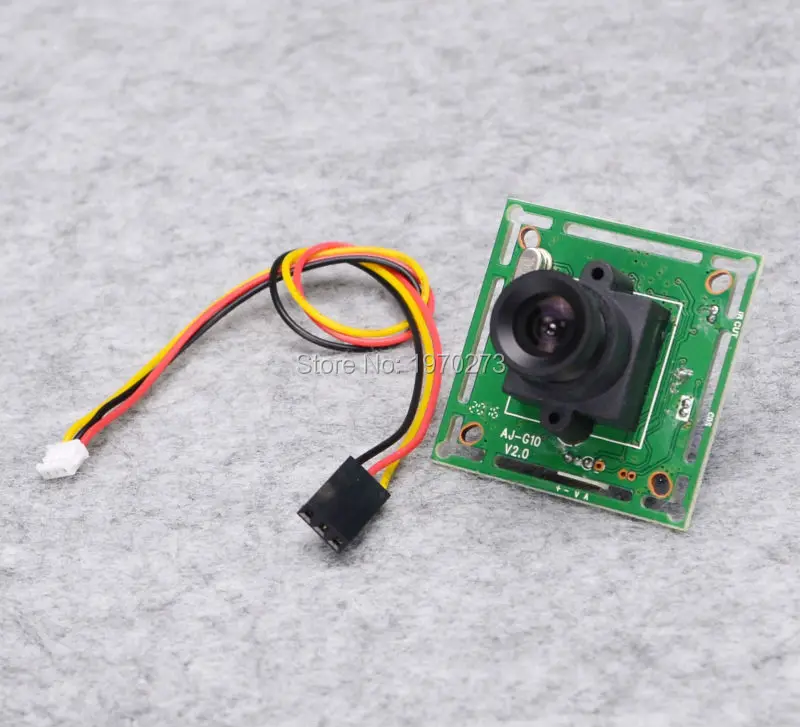 TS5828 5 8 ГГц 32CH 600 мВт передатчик TX + 600TVL / 700TVL 800TVL 1000TVL PAL Камера для RC квадрокоптера FPV