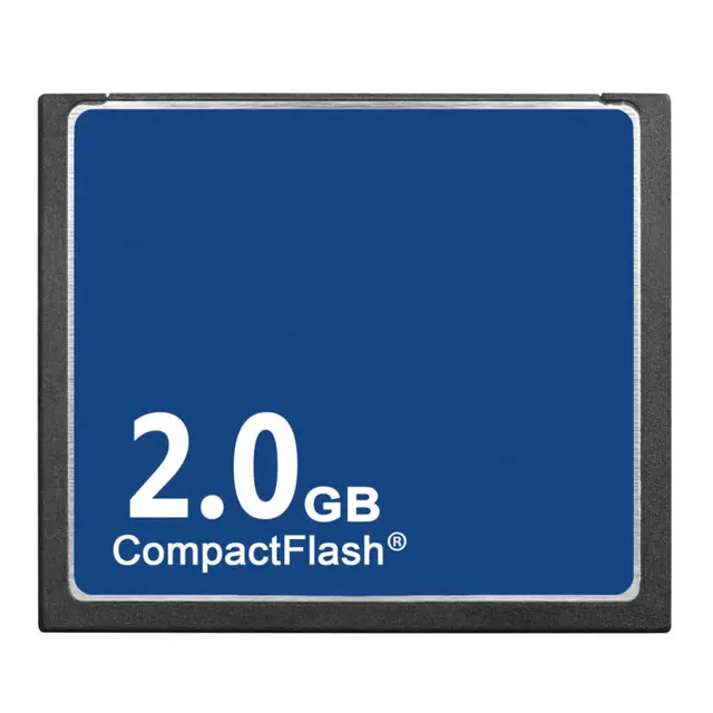 Best Price 2GB Compact Flash CF Card Compactflash 2 GB Digital Memory Card Camera Free Shipping Cheap Wholesale Price Best Price 2GB Compact Flash CF Card Compactflash 2 GB Digital Memory Card Camera Free Shipping Cheap Wholesale Price