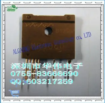 

MR5060