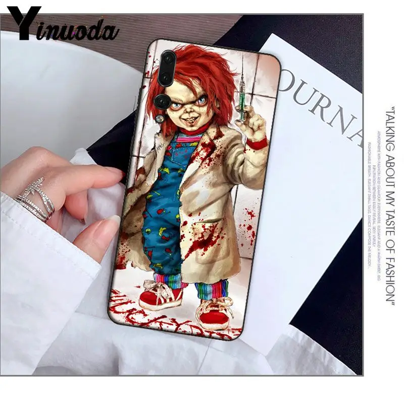 Film movie Horror icon CHURSE OF CHUCKY CHILDS
