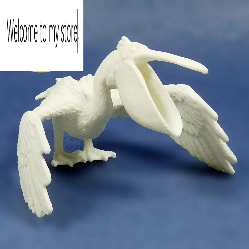 0000000000000000000 - 001
