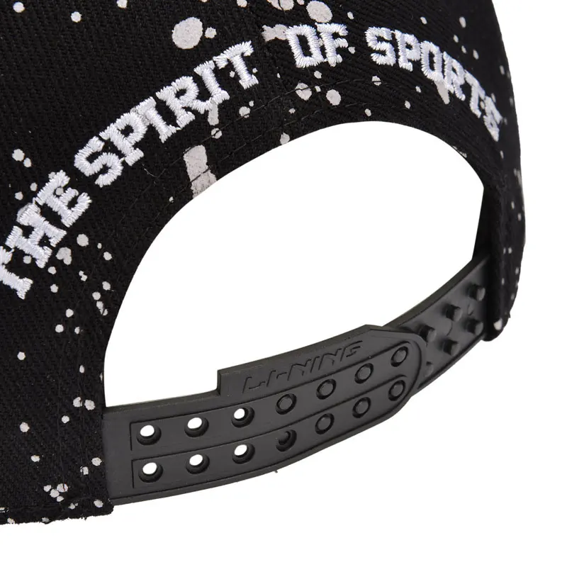 AMYM112-2-E