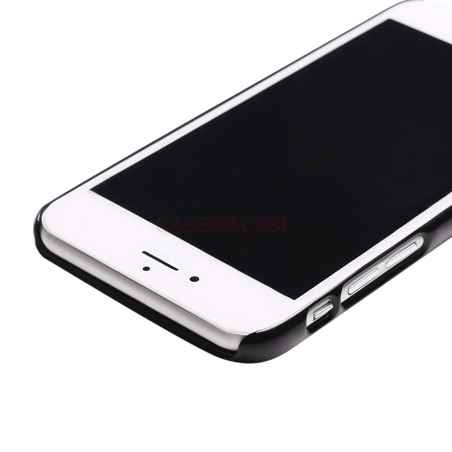 2016 Аргументы За iPhone4/5C/5S/6 S/7/Плюс SonyC4/T2T3T6/M5 новый Тпу Pc Протектор Hard Cover Рок Музыки