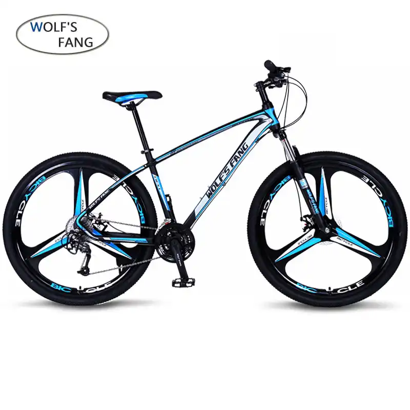 29 inch mountain bike street tires