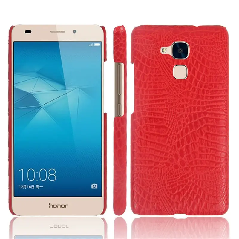 Huawei GT3 NMO-L31 (5)