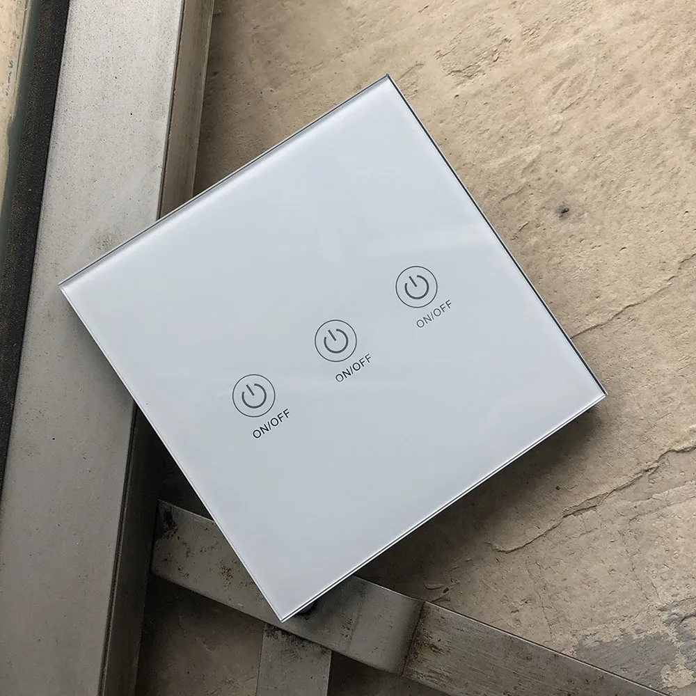 86-touch-3button-1000