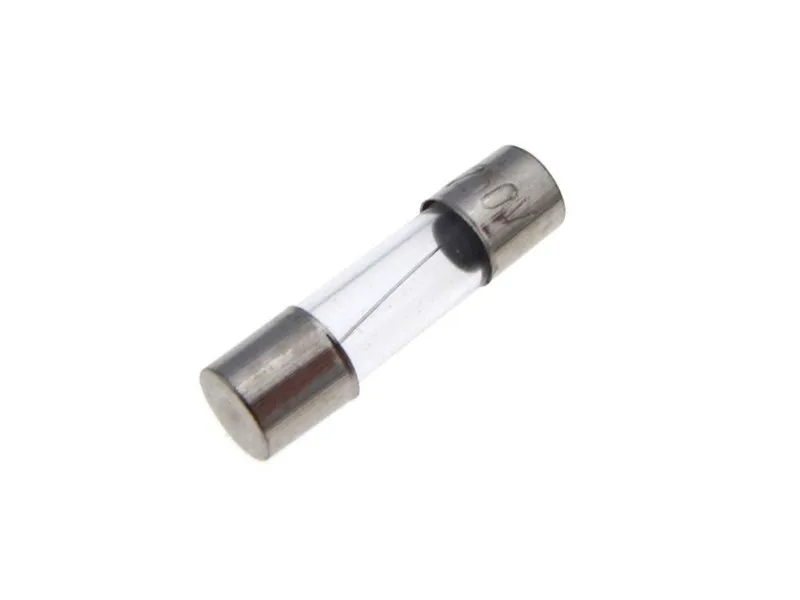 Клавишный Выключатель питания IEC 3 Pin 320 C14 переключатель розетки на входе разъем 10