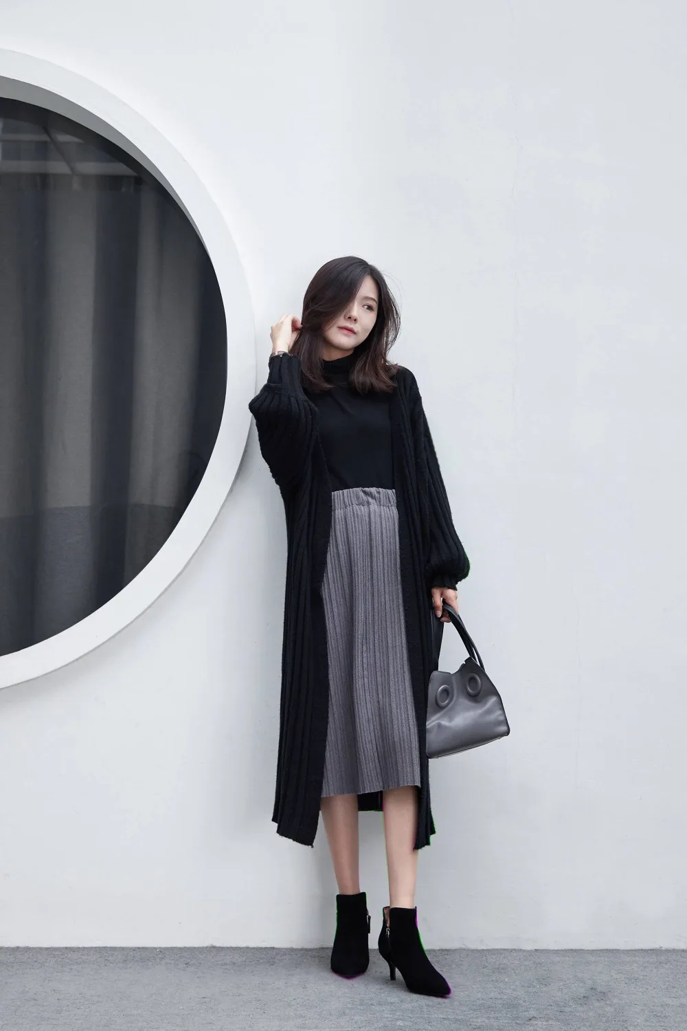 7K3A0630 - 