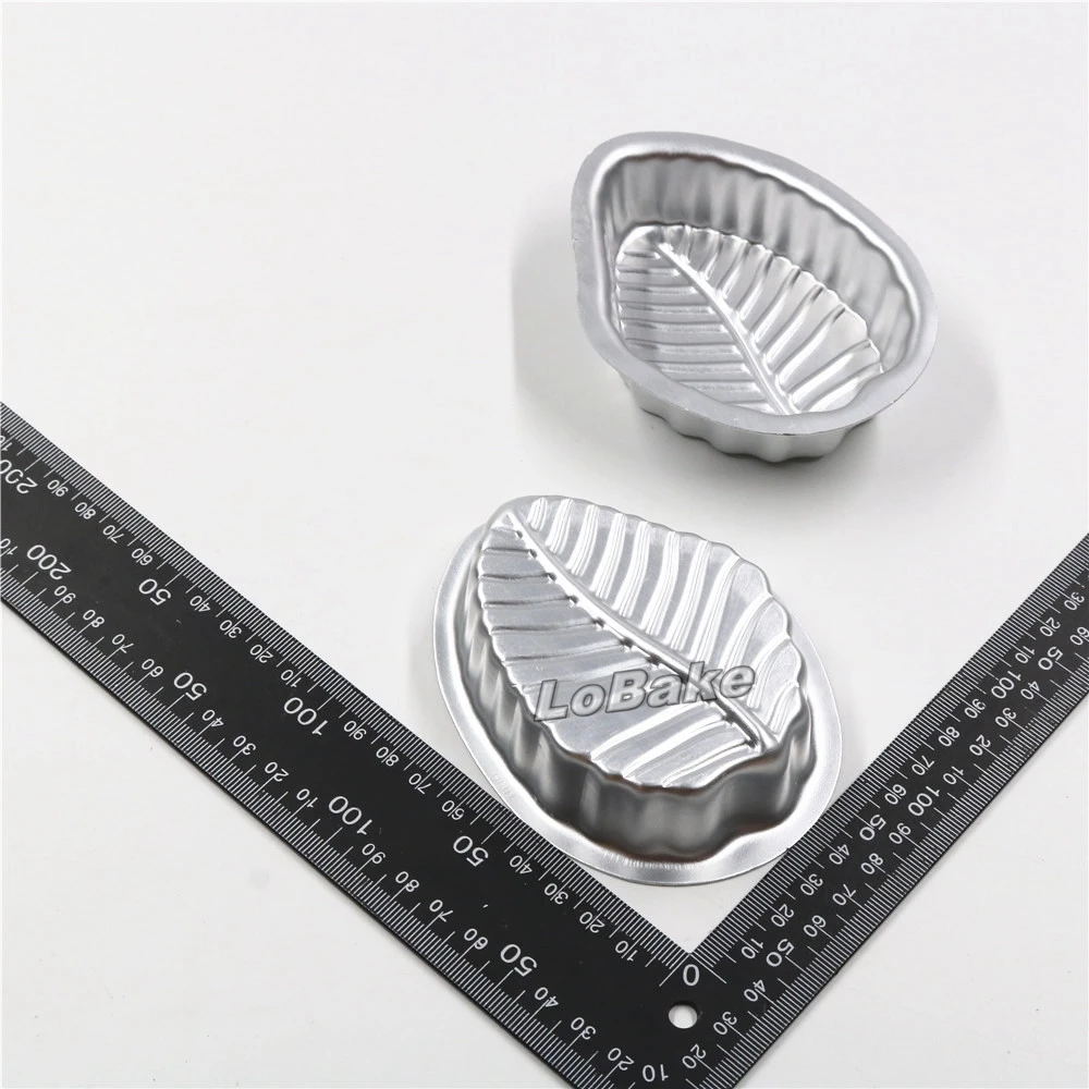 OT-7082604(H601)-4