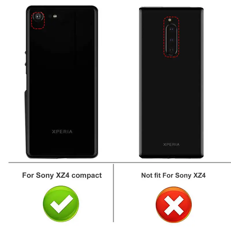 XZ4 MINI7